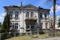 Mieszkanie na sprzedaż 192,41 m + ogród 360 m   250 tys złotych