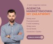 Budowa Stron Internetowych, Pozycjonowanie, Social Media i inne z Branży