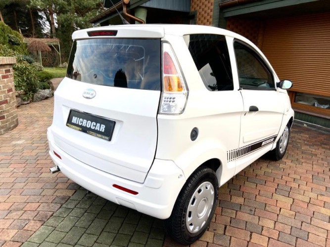 microcar-ligier-aixam-l6e-am-bez-prawa-jazdy-b-yanmar-kamera-cofania-131437-warszawa.jpg