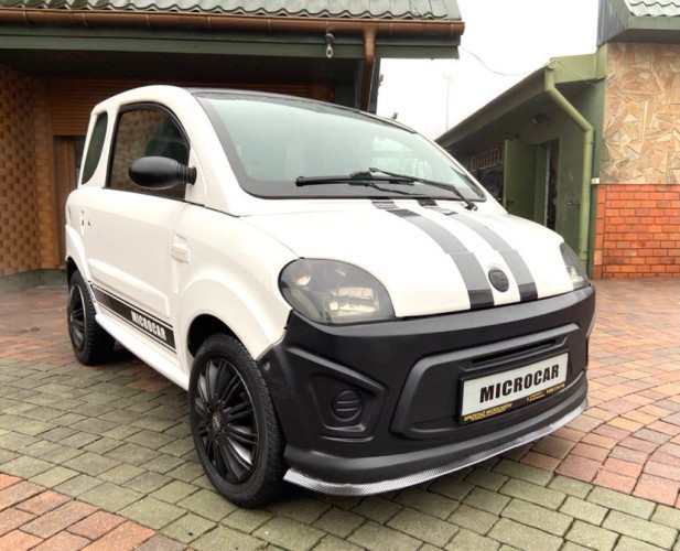 2011r-microcar-due-ligier-sport-aixam-l6e-am-kamera-bez-prawa-jazdy-b-131438-warszawa-na-sprzedaz.jpg