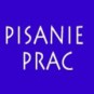 PISANIE PRAC LICENCJACKICH - DOGODNE RATY - SZYBKIE TERMINY !!