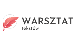 Warsztat Tekstów