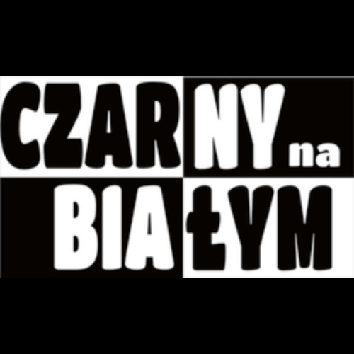 czarny-na-bialym-logo.png