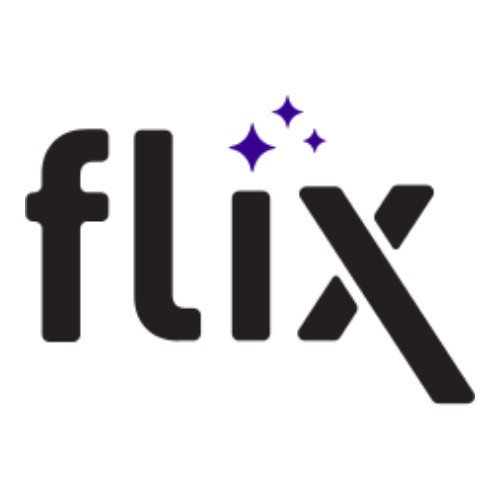 FLIX - Serwis Apple Warszawa