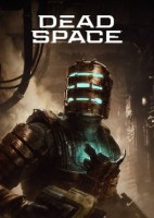 DEAD SPACE REMAKE 2023