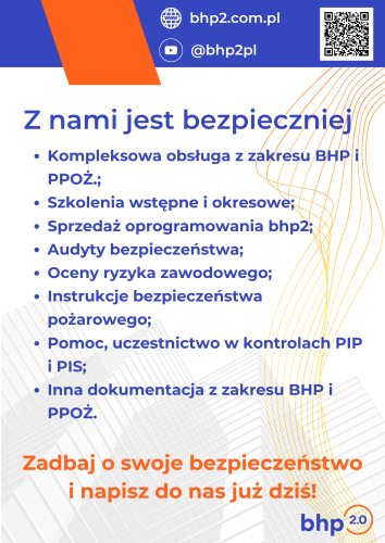 uslugi-bhp-szkolenie-wstepne-okresowe-dokumenty-bhp-ppoz-133999-sprzedam.jpg