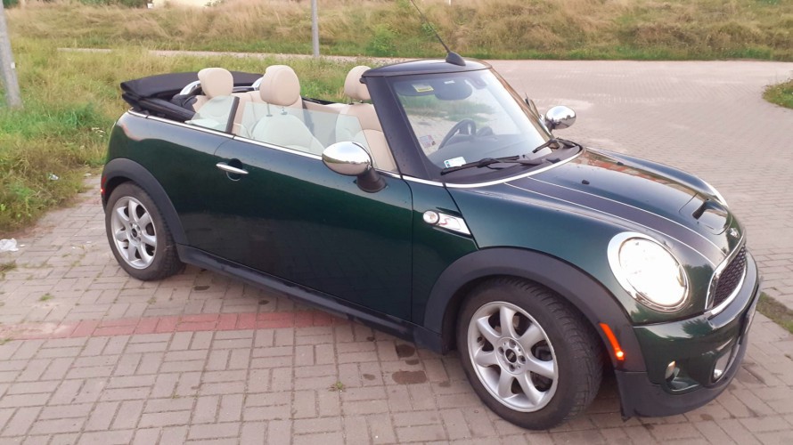 sprzedam-mini-cooper-s-cabrio-134297-sprzedam.jpg