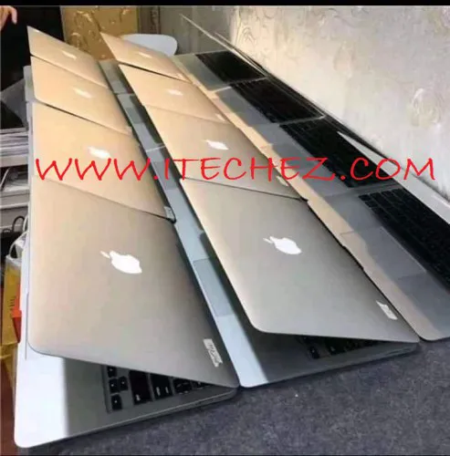 WWW.ITECHEZ.COM Apple MacBook, Apple Watch, iPad, iPhone, iPhone 14 Pro