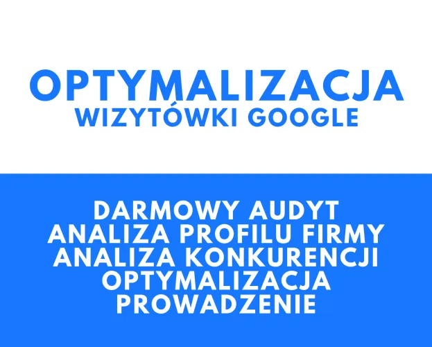 optymalizacja-wizytowki-google-moja-firma-135235-sprzedam.jpg