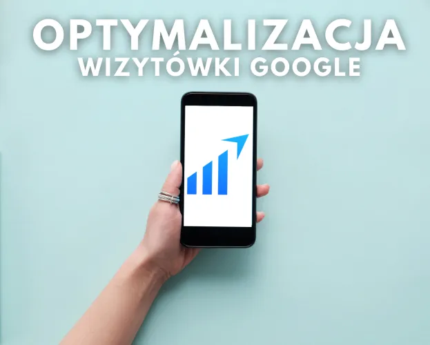 optymalizacja-wizytowki-google-moja-firma-135235-warszawa.jpg