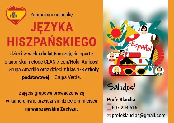 jezyk-hiszpanski-zajecia-grupoweindywidualne-online-135391-sprzedam.jpg