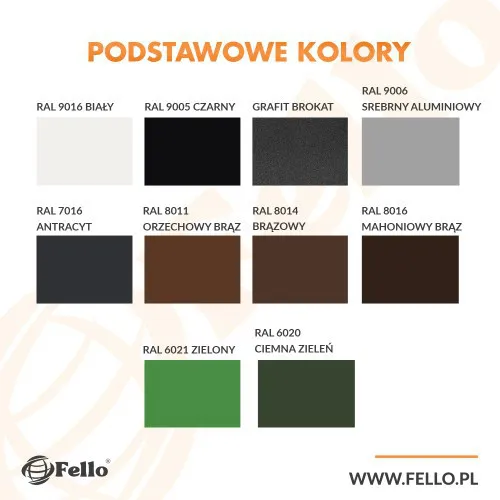 Kolory_RAL_do_ogłoszeń_Fello3.webp