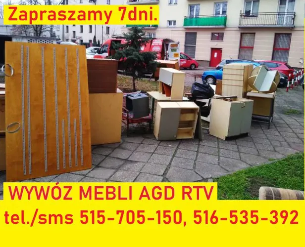 wywoz-mebli-wynoszenie-na-smietnik-oproznianie-piwnic-mieszkan-tanio-7-dni-135776-warszawa.jpg