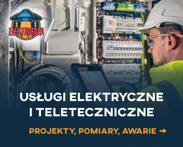 elektrofaza-usługi-elektryczne-mińsk-mazowiecki-23.webp