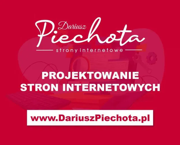 strony-internetowe-strony-od-freelancera-136146-warszawa-foto.jpg