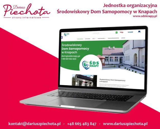 strony-internetowe-strony-od-freelancera-136146-warszawa-na-sprzedaz.jpg