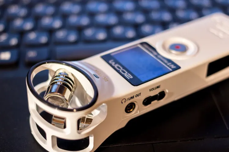 dictaphone-1580003_19201.webp