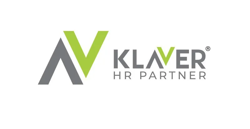 Znajdziemy dla Ciebie pracowników- Klaver HR partner