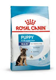 karma-orijen-acana-i-royal-canin-137206-warszawa.jpg