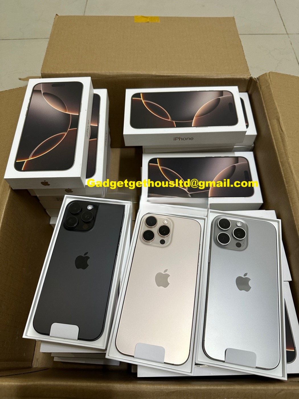 Oryginalny, Nowy Apple iPhone 16 Pro Max, iPhone 16 Pro, iPhone 16, iPhone 16 Plus, iPhone 15 Pro Max, iPhone 15 Pro, iPhone 15, iPhone 15 Plus, iPhone 14 Pro Max, iPhone 14 Pro, iPhone 14, iPhone 14 Plus, Samsung Galaxy S24 Ultra , Samsung Galaxy S24, Samsung Galaxy S24+ Oryginalny, Nowy Apple iPhone 16 Pro Max, iPhone 16 Pro, iPhone 16, iPhone 16 Plus, iPhone 15 Pro Max, iPhone 15 Pro, iPhone 15, iPhone 15 Plus, iPhone 14 Pro Max, iPhone 14 Pro, iPhone 14, iPhone 14 Plus, Samsung Galaxy S24 Ultra , Samsung Galaxy S24, Samsung Galaxy S24+