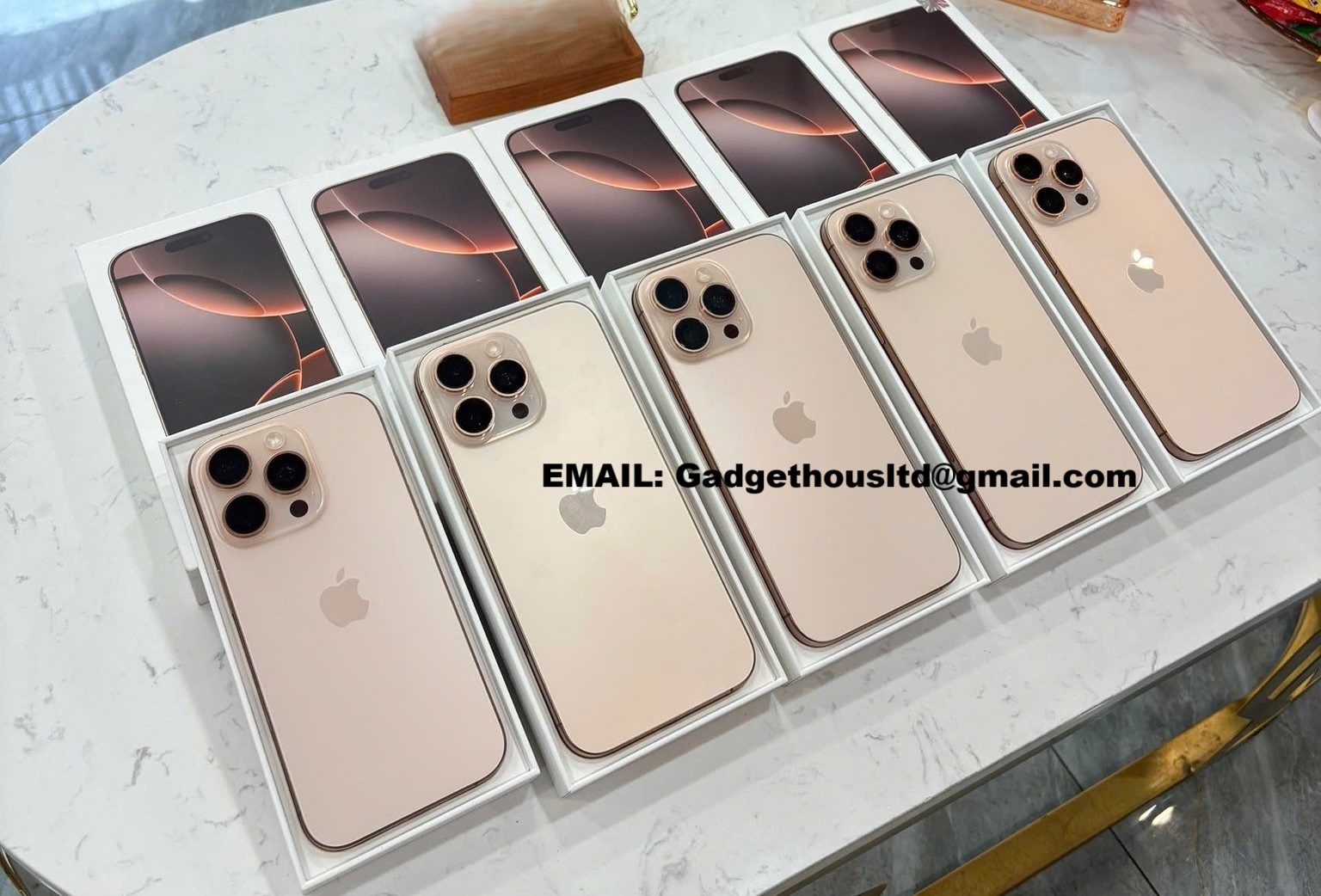 Oryginalny, Nowy Apple iPhone 16 Pro Max, iPhone 16 Pro, iPhone 16, iPhone 16 Plus, iPhone 15 Pro Max, iPhone 15 Pro, iPhone 15, iPhone 15 Plus, iPhone 14 Pro Max, iPhone 14 Pro, iPhone 14, iPhone 14 Plus, Samsung Galaxy S24 Ultra , Samsung Galaxy S24, Samsung Galaxy S24+ Oryginalny, Nowy Apple iPhone 16 Pro Max, iPhone 16 Pro, iPhone 16, iPhone 16 Plus, iPhone 15 Pro Max, iPhone 15 Pro, iPhone 15, iPhone 15 Plus, iPhone 14 Pro Max, iPhone 14 Pro, iPhone 14, iPhone 14 Plus, Samsung Galaxy S24 Ultra , Samsung Galaxy S24, Samsung Galaxy S24+