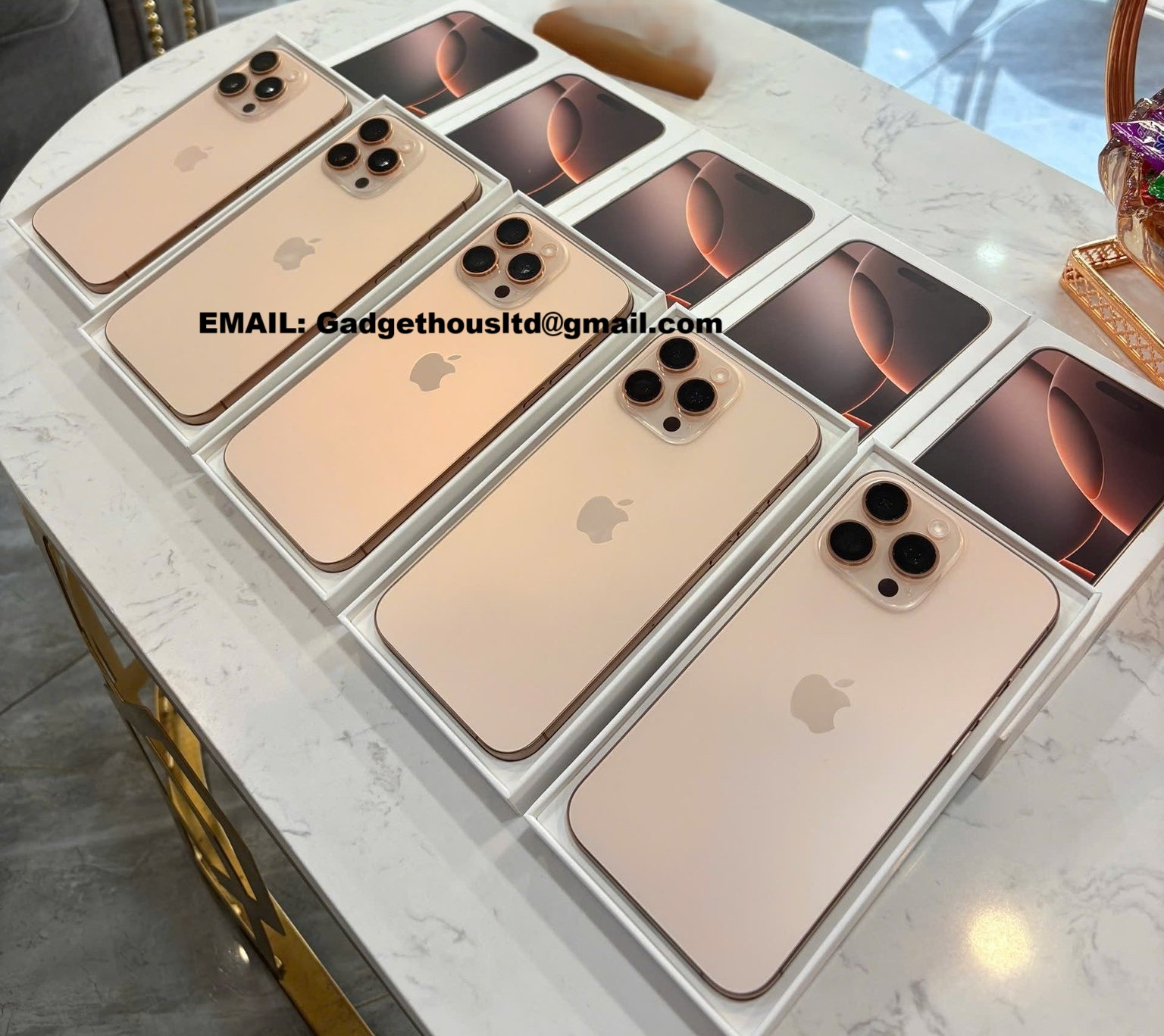 Oryginalny, Nowy Apple iPhone 16 Pro Max, iPhone 16 Pro, iPhone 16, iPhone 16 Plus, iPhone 15 Pro Max, iPhone 15 Pro, iPhone 15, iPhone 15 Plus, iPhone 14 Pro Max, iPhone 14 Pro, iPhone 14, iPhone 14 Plus, Samsung Galaxy S24 Ultra , Samsung Galaxy S24, Samsung Galaxy S24+ Oryginalny, Nowy Apple iPhone 16 Pro Max, iPhone 16 Pro, iPhone 16, iPhone 16 Plus, iPhone 15 Pro Max, iPhone 15 Pro, iPhone 15, iPhone 15 Plus, iPhone 14 Pro Max, iPhone 14 Pro, iPhone 14, iPhone 14 Plus, Samsung Galaxy S24 Ultra , Samsung Galaxy S24, Samsung Galaxy S24+