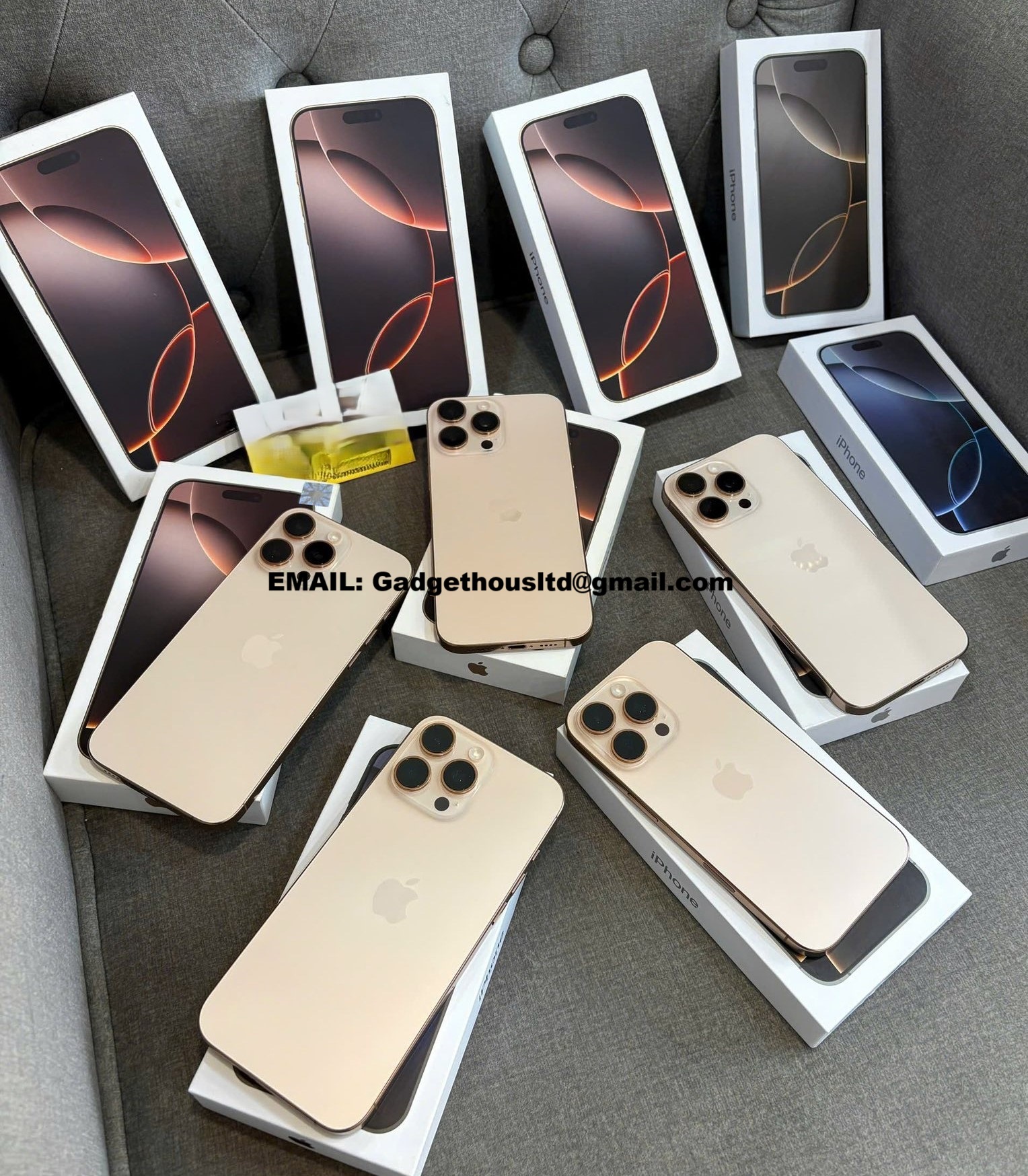 Oryginalny Apple iPhone 16 Pro Max, iPhone 16 Pro, iPhone 16, iPhone 16 Plus, iPhone 15 Pro Max, iPhone 15 Pro, iPhone 15, iPhone 15 Plus, iPhone 14 Pro Max, iPhone 14 Pro, iPhone 14, iPhone 14 Plus, Samsung Galaxy S24 Ultra , Samsung Galaxy S24, Samsung Galaxy S24+ Oryginalny Apple iPhone 16 Pro Max, iPhone 16 Pro, iPhone 16, iPhone 16 Plus, iPhone 15 Pro Max, iPhone 15 Pro, iPhone 15, iPhone 15 Plus, iPhone 14 Pro Max, iPhone 14 Pro, iPhone 14, iPhone 14 Plus, Samsung Galaxy S24 Ultra , Samsung Galaxy S24, Samsung Galaxy S24+