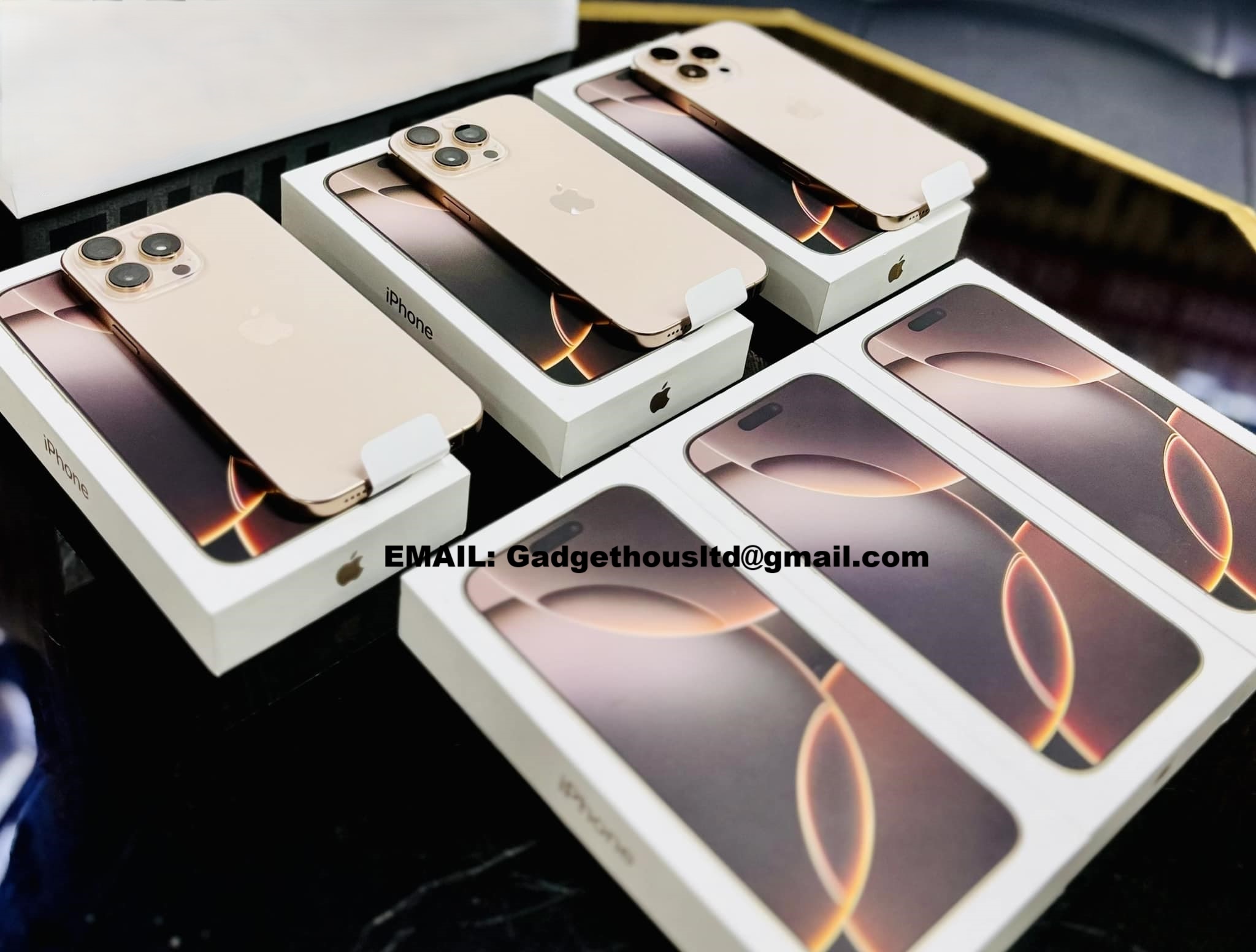 Oryginalny Apple iPhone 16 Pro Max, iPhone 16 Pro, iPhone 16, iPhone 16 Plus, iPhone 15 Pro Max, iPhone 15 Pro, iPhone 15, iPhone 15 Plus, iPhone 14 Pro Max, iPhone 14 Pro, iPhone 14, iPhone 14 Plus, Samsung Galaxy S24 Ultra , Samsung Galaxy S24, Samsung Galaxy S24+ Oryginalny Apple iPhone 16 Pro Max, iPhone 16 Pro, iPhone 16, iPhone 16 Plus, iPhone 15 Pro Max, iPhone 15 Pro, iPhone 15, iPhone 15 Plus, iPhone 14 Pro Max, iPhone 14 Pro, iPhone 14, iPhone 14 Plus, Samsung Galaxy S24 Ultra , Samsung Galaxy S24, Samsung Galaxy S24+