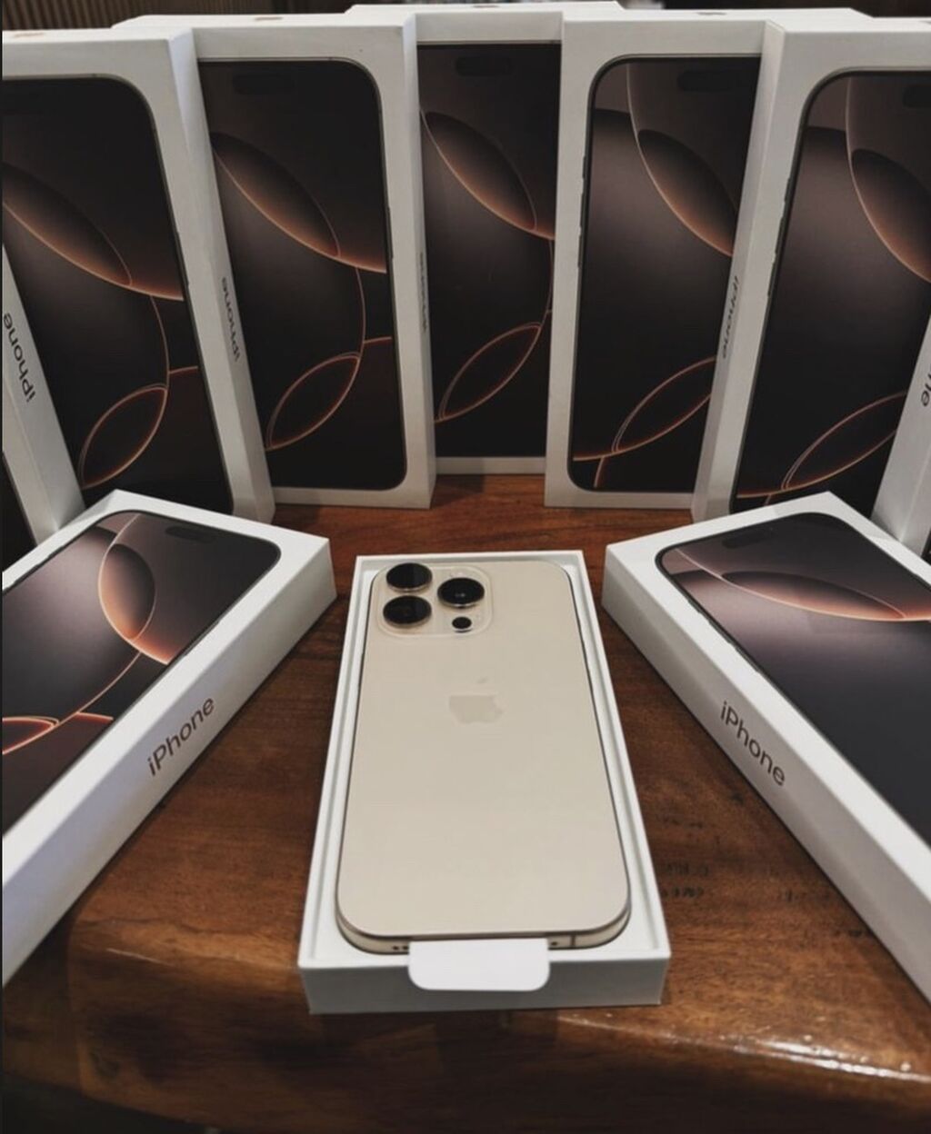 Oryginalny Apple iPhone 16 Pro Max, iPhone 16 Pro, iPhone 16, iPhone 16 Plus, iPhone 15 Pro Max, iPhone 15 Pro, iPhone 15, iPhone 15 Plus, iPhone 14 Pro Max, iPhone 14 Pro, iPhone 14, iPhone 14 Plus, Samsung Galaxy S24 Ultra , Samsung Galaxy S24, Samsung Galaxy S24+ Oryginalny Apple iPhone 16 Pro Max, iPhone 16 Pro, iPhone 16, iPhone 16 Plus, iPhone 15 Pro Max, iPhone 15 Pro, iPhone 15, iPhone 15 Plus, iPhone 14 Pro Max, iPhone 14 Pro, iPhone 14, iPhone 14 Plus, Samsung Galaxy S24 Ultra , Samsung Galaxy S24, Samsung Galaxy S24+