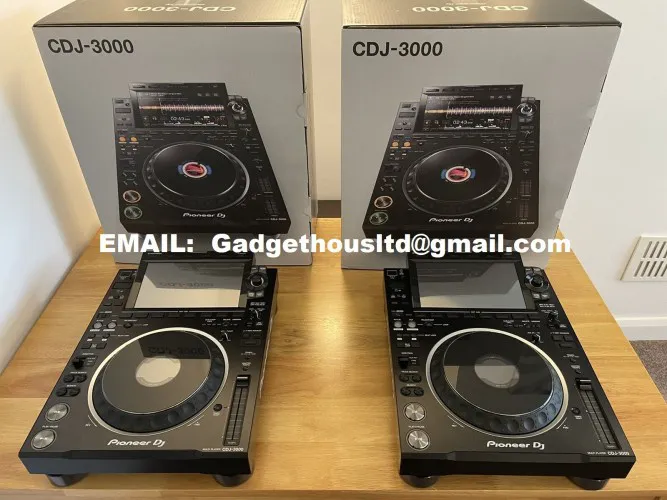 CDJ-300a12.webp