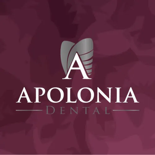 Apolonia Dental: Bezpieczeństwo i Komfort