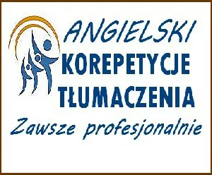 ANGIELSKI_profesjonalnie_specjalistyczny
