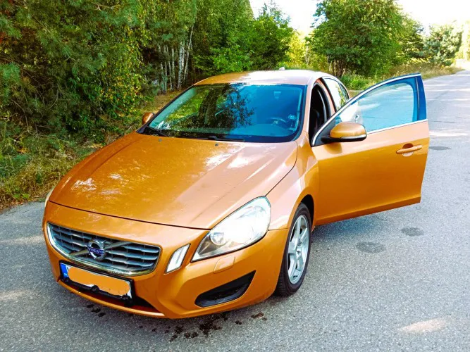 sprzedam-volvo-s60-2010-137664-warszawa.jpg