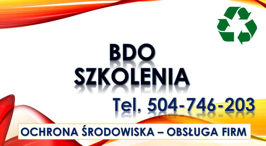 2_szkolenie_z_bdo_indywidualne_program.webp