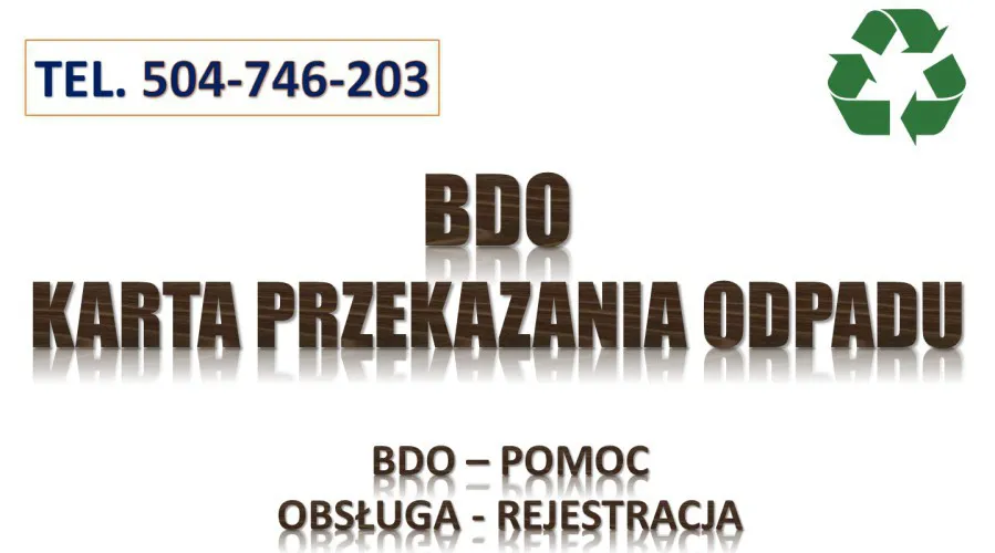 3_jak_wystawic_karte_przekazania_odpadu_w_bdo.webp