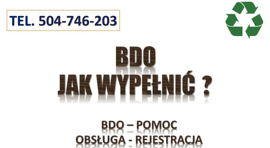 5_instrukcja_wypelnienia_sprawozdanie_bdo.webp