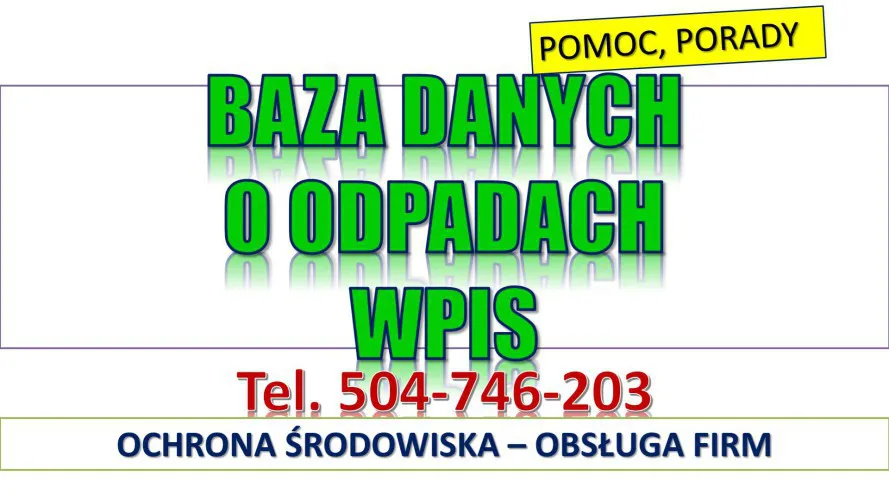 6_bdo_sprawozdaie_z_odpadow.webp