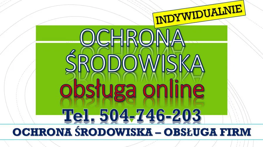 8_obsluga_online_firm_ochrona_srodowiska.webp