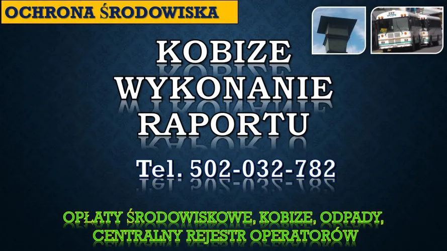 3_przygotowanie_raportu_do_kobize.webp