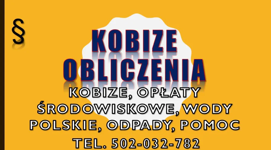 6_kobize_obsluga_fimy_cennik.webp