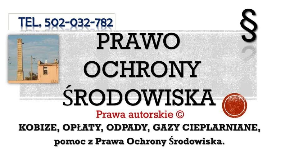 8_obsluga_firmy_z_ochrony_srodowiska_cennik.webp