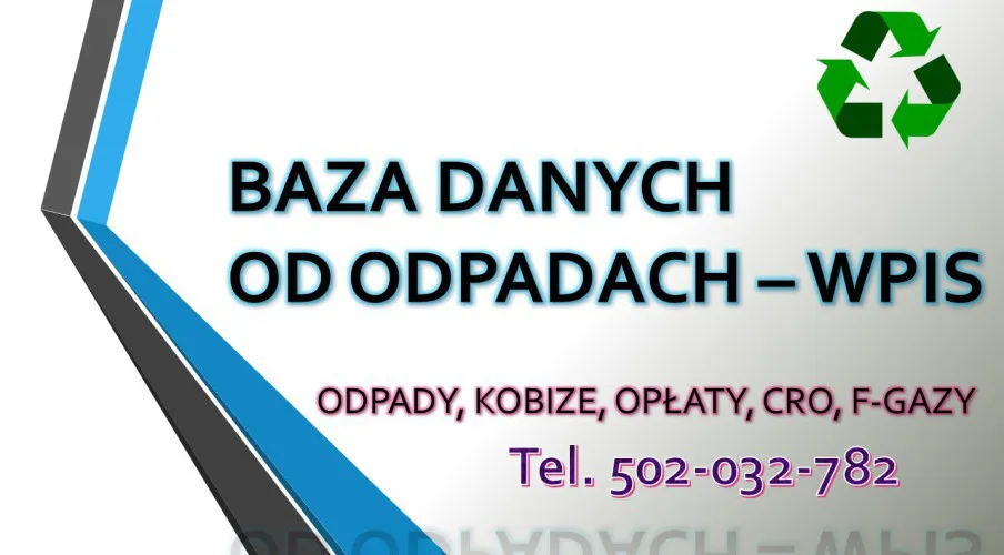 2_Baza_Danych_Sprawozdan_sprawozdanie_szo_i_gfc_fgazy.webp