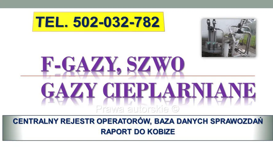 3_gazy_cieplarniane_rejestracja.webp