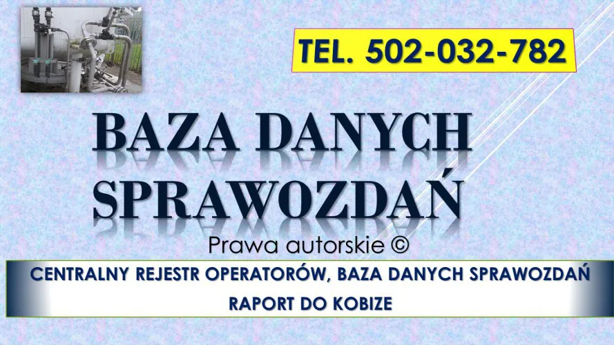 4_baza_danych_sprawozdan_sprawozdanie.webp