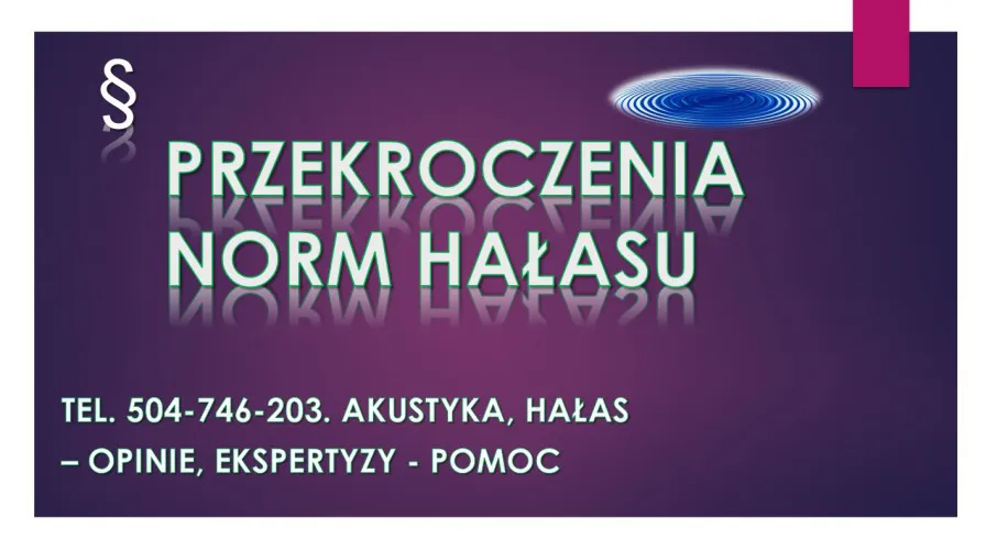 3_sporzadzenie_opinii_przekroczenie_halasu.webp