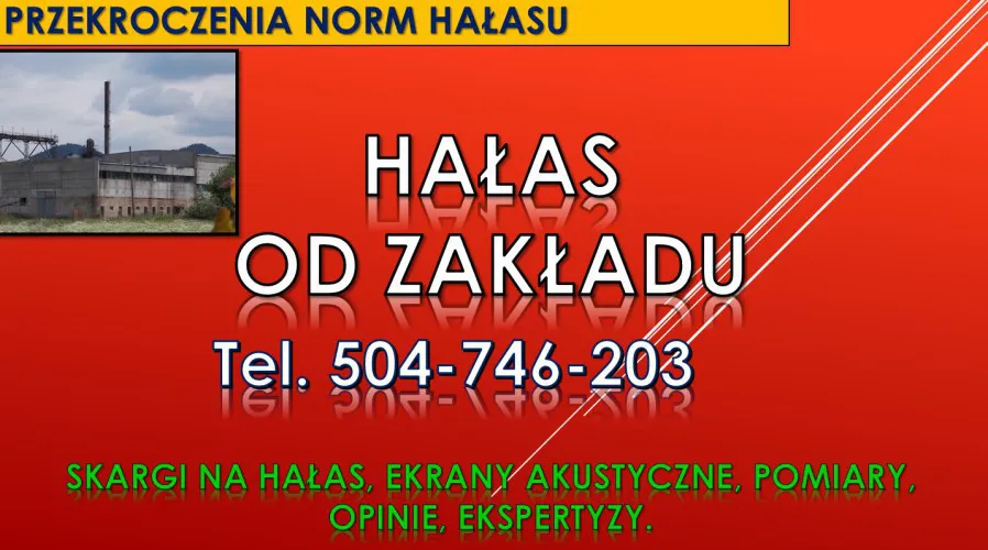 4_halas_od_zakladu_sklepu_warsztatu.webp