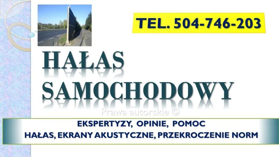 6_halas_od_samochodow_drogi_autostrady_opinia_pomiary.webp