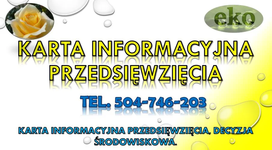 2_cena_karty_informacyjnej_przedsiewziecia.webp