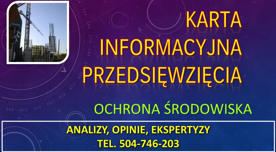 3_karta_informacyjna_przedsiewziecia_sprawdzenie_cena_opinia.webp