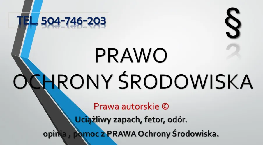 6_przygotowanie_karty_informacyjnej_przedsiewziecia.webp